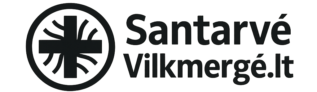 santarvevilkmerge.lt